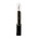 RS PRO Telephone Slide Indicator Light, Clear, 6 V, 41 mA, 2000h