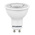 Sylvania RefLED V3 GU10 LED Reflector Lamp 3.6 W(36W), 6500K, Daylight, Reflector shape