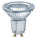 Osram GU10 LED Reflector Lamp 4.3 W(50W), 4000K, Cool White, Reflector shape