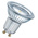 Osram GU10 LED Reflector Lamp 4.3 W(50W), 4000K, Cool White, Reflector shape