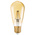 Osram E27 LED GLS Bulb 7 W(54W), 2700K, Warm White, ST64 shape