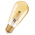 Osram E27 LED GLS Bulb 7 W(54W), 2700K, Warm White, ST64 shape