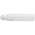 Philips G24q-3 PL LED Lamp 9 W, 3000K, White, Linear shape