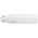 Philips G24q-2 PL LED Lamp 6.5 W, 4000K, White, Linear shape