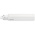 Philips G24d-3 PL LED Lamp 8.5 W, 4000K, White, Linear shape