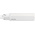 Philips G24d-2 PL LED Lamp 6.5 W, 4000K, White, Linear shape