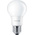 Philips CorePro E27 LED GLS Bulb 5.5 W(40W), 2700K, Warm White, GLS shape
