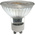 Orbitec MR16 GU10 LED Reflector Lamp 4.5 W(53W), 3000K, Warm White, Reflector shape