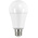 Orbitec GLS A60 E27 LED GLS Bulb 14 W(99W), 2700K, Warm White, Standard shape