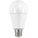 Orbitec GLS A60 E27 LED GLS Bulb 18 W(120W), 2700K, Warm White, Standard shape