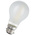 Orbitec GLS A60 B22 LED GLS Bulb 7 W(59W), 2700K, Warm White, Standard shape