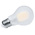 Orbitec GLS A60 E27 LED GLS Bulb 7 W(59W), 2700K, Warm White, Standard shape