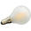 Orbitec P45 E14 LED GLS Bulb 4 W(40W), 2700K, Warm White, Round shape