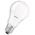 Osram E27 GLS LED Bulb 11.5 W(75W), 2700K, Warm White, GLS shape
