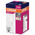 Osram E27 GLS LED Bulb 11.5 W(75W), 2700K, Warm White, GLS shape