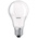 Osram E27 GLS LED Bulb 11.5 W(75W), 2700K, Warm White, GLS shape