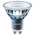 Philips GU10 LED Reflector Lamp 5.5 W(50W), 2700K, Warm White, Reflector shape