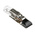 Orbitec T5.5 K Indicator Light, Clear, 30 V, 40 mA, 5000h