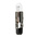 Orbitec T5.5 K Indicator Light, Clear, 30 V, 40 mA, 5000h