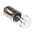 Orbitec BA9s Indicator Light, Clear, 24 V, 85 mA, 1000h