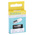 Orbitec BA9s Indicator Light, Clear, 24 V, 125 mA, 1000h