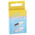 Orbitec BA9s Indicator Light, Clear, 30 V, 100 mA, 1000h