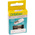 Orbitec BA9s Indicator Light, Clear, 130 V, 20 mA, 1500h