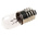 Orbitec E10 Indicator Light, Clear, 12 V, 100 mA, 10000h
