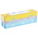 Orbitec E10 Indicator Light, Clear, 3.5 V, 200 mA, 15h