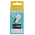 Orbitec BA15d Indicator Light, Clear, 24 V, 200 mA, 2000h