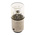 Orbitec BA15d Indicator Light, Clear, 255 V, 20 mA, 2000h