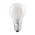 Osram E27 LED GLS Bulb 7 W(60W), 2700K, Warm White, GLS shape