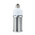 RS PRO E27 LED Corn Lamp 19 W, 6500K, White, Cluster shape