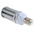 RS PRO E40 LED Corn Lamp 36 W, 6500K, White, Cluster shape