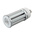 RS PRO E40 LED Corn Lamp 36 W, 6500K, White, Cluster shape