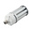 RS PRO E40 LED Corn Lamp 36 W, 6500K, White, Cluster shape