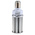 RS PRO E40 LED Corn Lamp 36 W, 6500K, White, Cluster shape