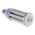 RS PRO E40 LED Corn Lamp 54 W, 6500K, White, Cluster shape