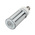 RS PRO E40 LED Corn Lamp 54 W, 6500K, White, Cluster shape