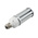 RS PRO E40 LED Corn Lamp 54 W, 6500K, White, Cluster shape
