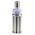 RS PRO E40 LED Corn Lamp 54 W, 6500K, White, Cluster shape