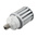 RS PRO E40 LED Corn Lamp 80 W, 6500K, White, Cluster shape