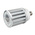 RS PRO E40 LED Corn Lamp 100 W, 6500K, White, Cluster shape