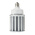 RS PRO E40 LED Corn Lamp 100 W, 6500K, White, Cluster shape