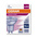 Osram PAR16 GU10 LED Reflector Lamp 4.3 W, 4000K, Cool White, Reflector shape