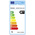 Osram PAR16 GU10 LED Reflector Lamp 4.3 W, 4000K, Cool White, Reflector shape