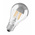 LEDVANCE ST CLAS A E27 GLS LED Bulb 4 W(35W), 2700K, Warm White, A60 shape