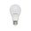 Sylvania ToLEDo E27 GLS LED Bulb 5.5 W(5.5W), 2700K , Homelight, GLS shape