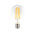 Sylvania ToLEDo E27 GLS LED Bulb 11 W(11W), 2700K, Homelight, GLS shape