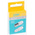 Orbitec BA9s Indicator Light, Clear, 12 V, 250 mA, 1000h